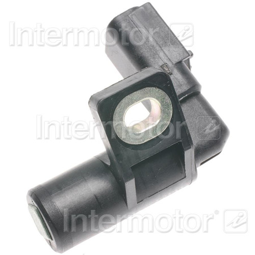 Standard Ignition Camshaft Sensor PC242 - alternate view