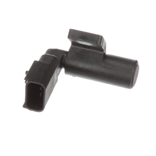 Standard Ignition Camshaft Sensor PC242 - right view