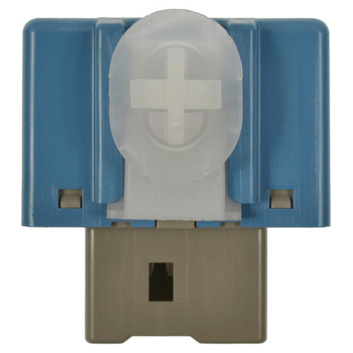 Standard Ignition Hazard Flasher EFL158 - back view