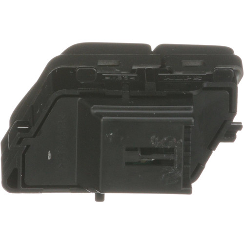 Standard Ignition Power Window Switch DS1911 - back view