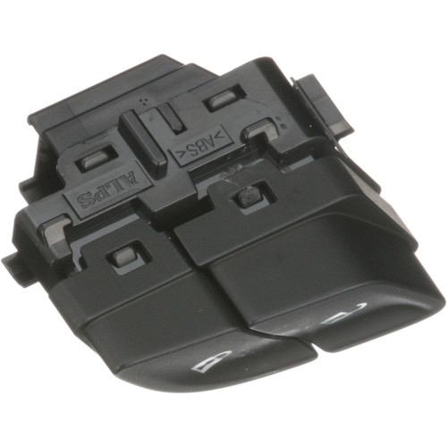 Standard Ignition Power Window Switch DS1911 - left view