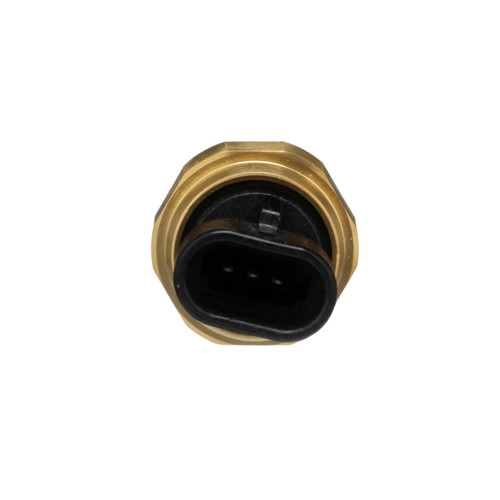 Standard Ignition Engine Oil Pressure Switch PS-407