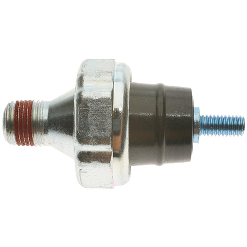 Standard Ignition Engine Oil Pressure Switch PS-267