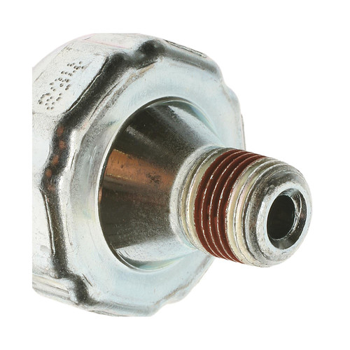Standard Ignition Engine Oil Pressure Switch PS-267