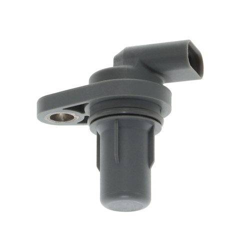 Standard Ignition Camshaft Sensor PC1271 - front view