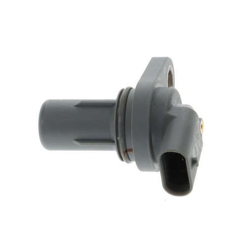 Standard Ignition Camshaft Sensor PC1271 - left view