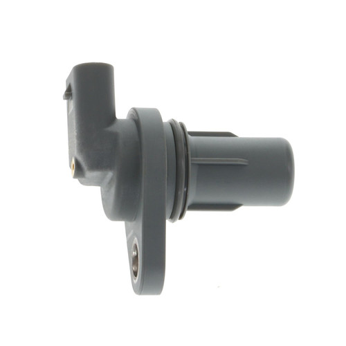Standard Ignition Camshaft Sensor PC1271 - right view