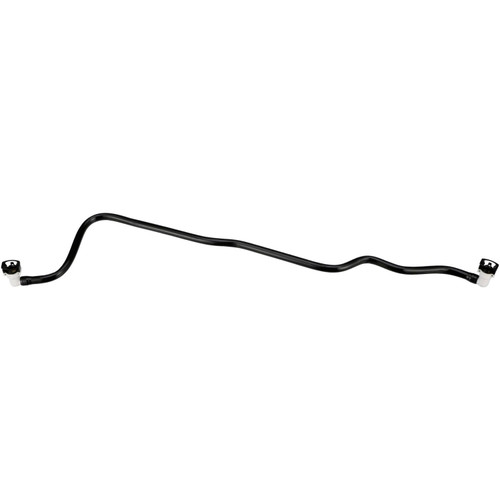 Standard Ignition Vapor Canister Vent Hose EEH014 - front view