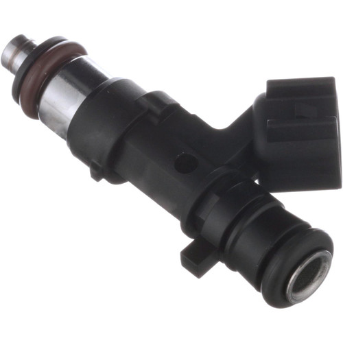 Standard Ignition Fuel Injector - MFI - New FJ1065 - angled view