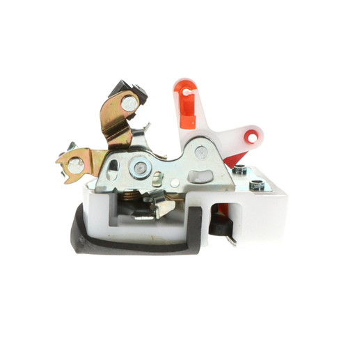 Standard Ignition Door Latch Assembly DLA2156 - back view