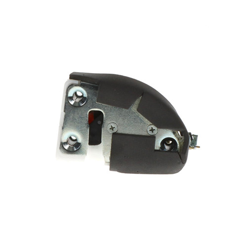 Standard Ignition Door Latch Assembly DLA2156 - bottom view