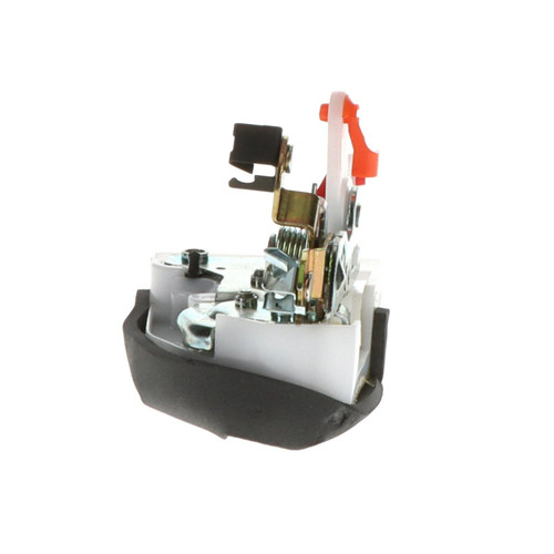 Standard Ignition Door Latch Assembly DLA2156 - left view