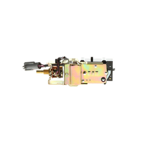 Standard Ignition Headlight Switch DS-448
