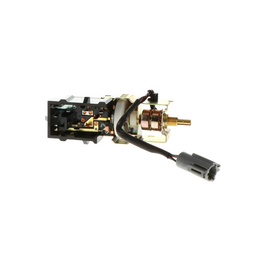 Standard Ignition Headlight Switch DS-448