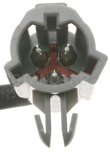 Standard Ignition Headlight Switch DS-448