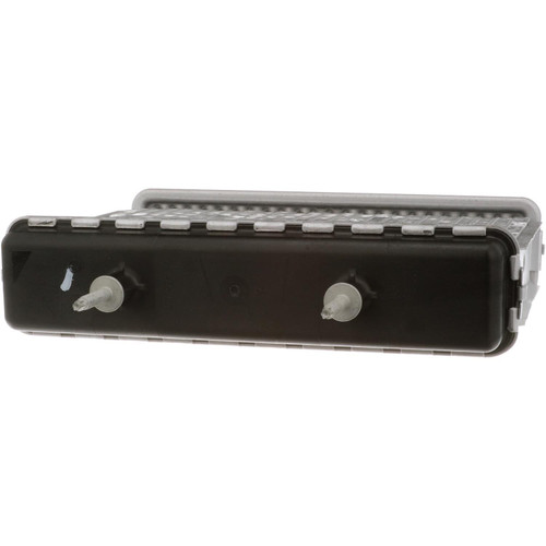Standard Ignition Charge Air Cooler CAC10 - front view