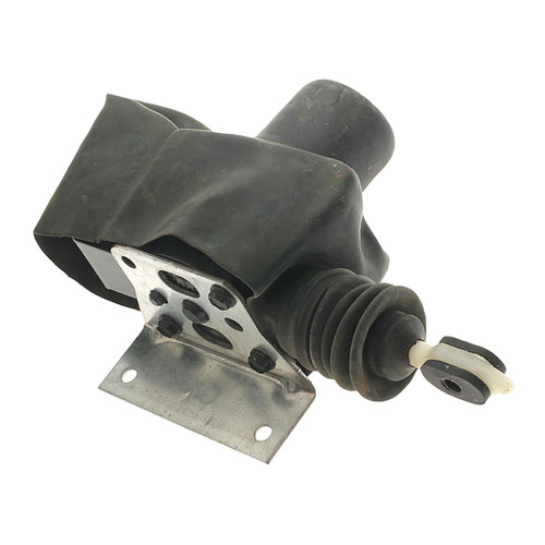 Standard Ignition Power Door Lock Actuator DLA-7