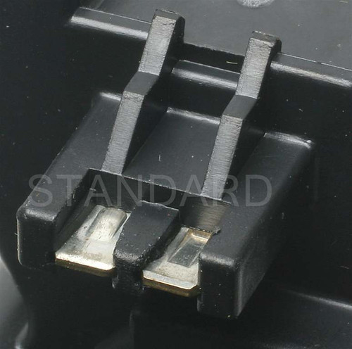 Standard Ignition Power Door Lock Actuator DLA-7