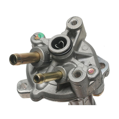 Standard Ignition Power Steering Pressure Switch PSS22 - top view