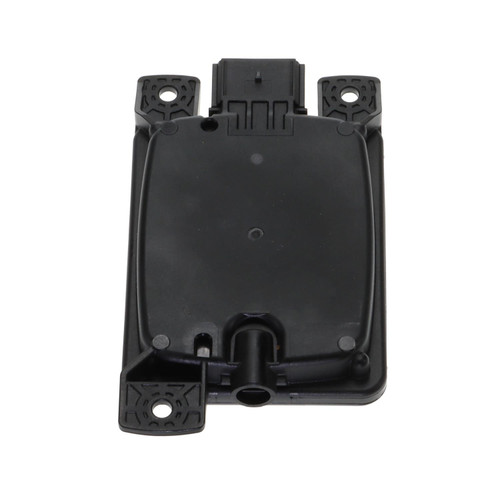 Standard Ignition Blind Spot Detection Sensor BSD139 - bottom view