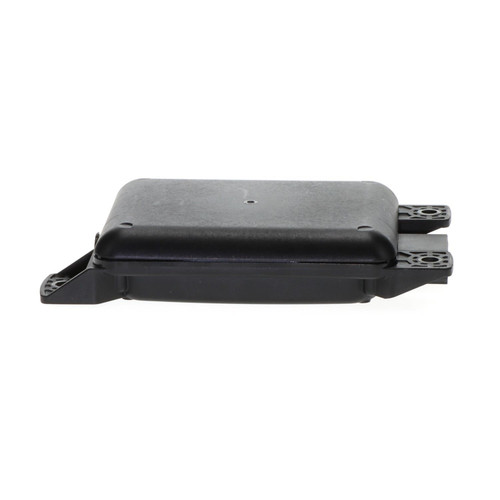 Standard Ignition Blind Spot Detection Sensor BSD139 - right view