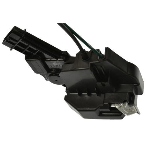 Standard Ignition Power Door Lock Actuator DLA1013 - front view