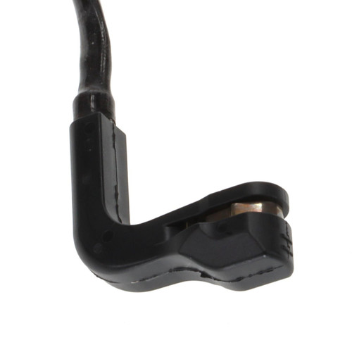 Standard Ignition Brake Pad Wear Sensor PWS369 - alternate view