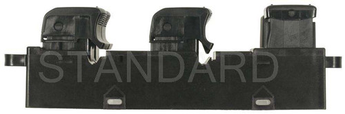 Standard Ignition Power Window Switch DWS-363