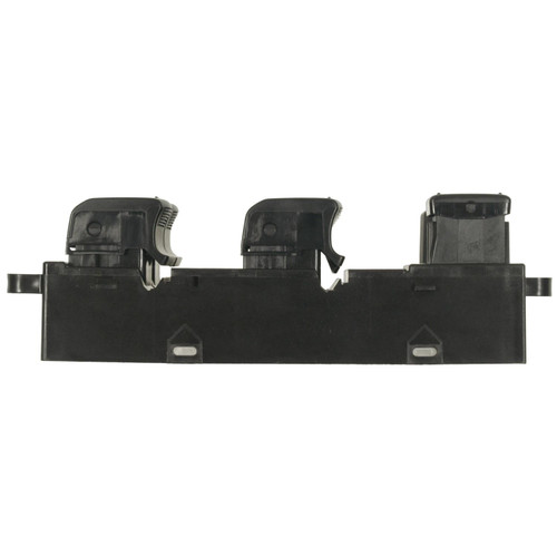 Standard Ignition Power Window Switch DWS-363