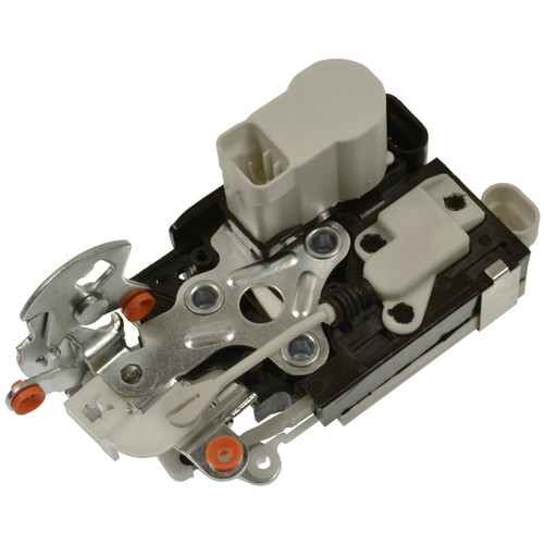 Standard Ignition Power Door Lock Actuator DLA-704