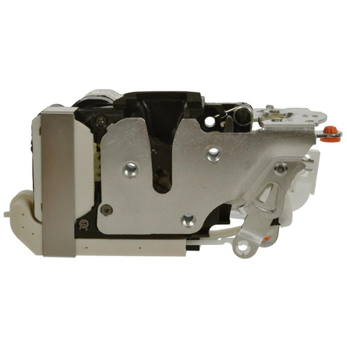 Standard Ignition Power Door Lock Actuator DLA-704