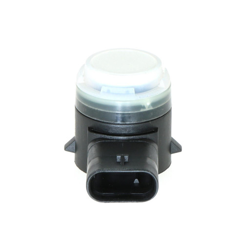 Standard Ignition Parking Assist Sensor PPS325 - front view
