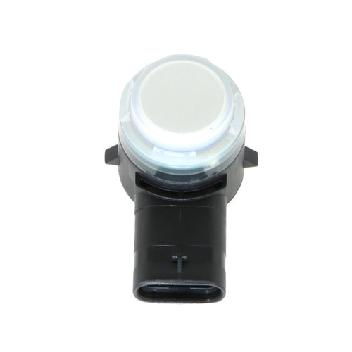 Standard Ignition Parking Assist Sensor PPS325 - top view