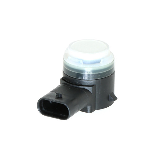Standard Ignition Parking Assist Sensor PPS325 - angled view
