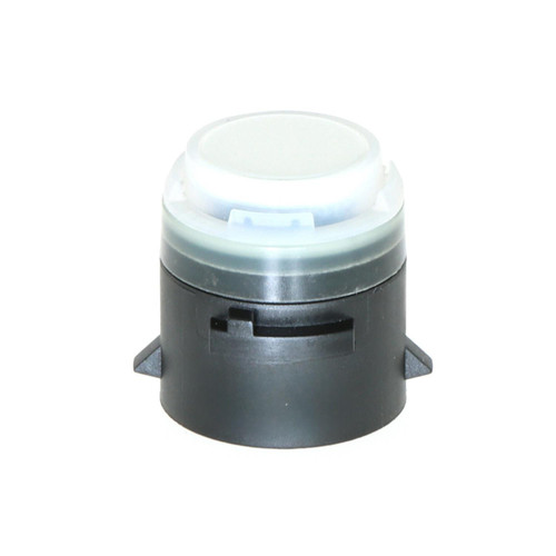 Standard Ignition Parking Assist Sensor PPS325 - back view