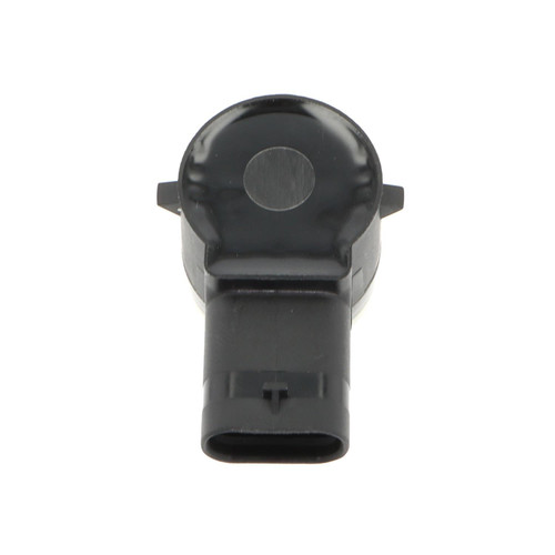 Standard Ignition Parking Assist Sensor PPS325 - bottom view