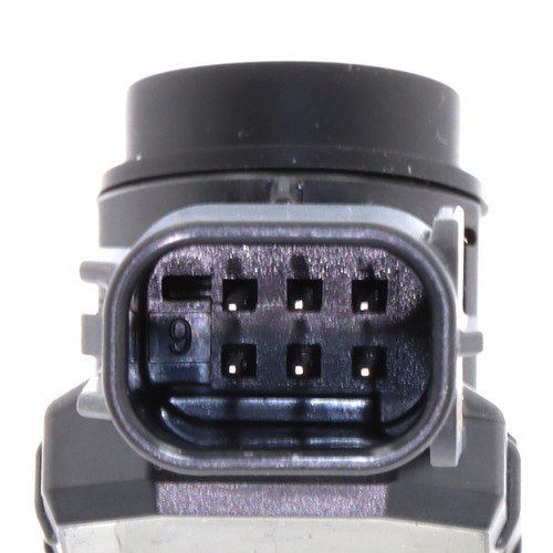 Standard Ignition Parking Assist Sensor PPS320 - connector view