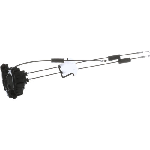 Standard Ignition Power Door Lock Actuator DLA1617 - back view