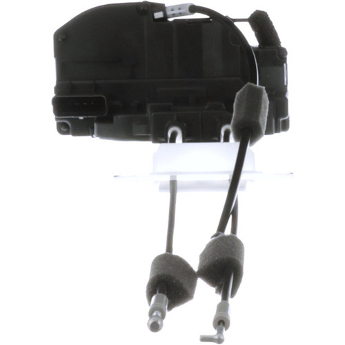 Standard Ignition Power Door Lock Actuator DLA1617 - left view