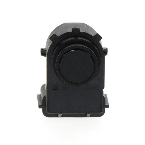 Standard Ignition Parking Assist Sensor PPS319 - back view