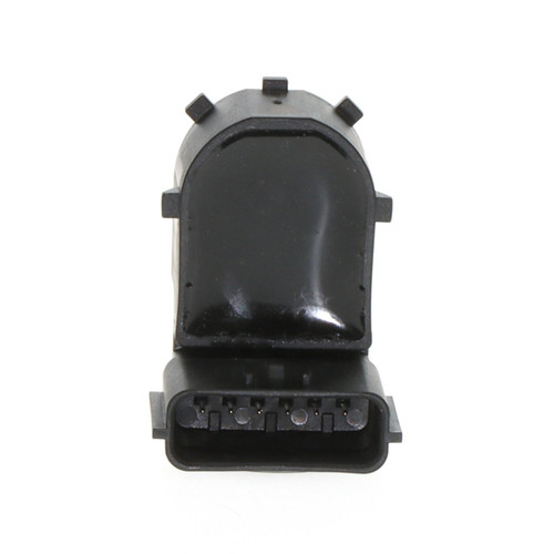 Standard Ignition Parking Assist Sensor PPS319 - alternate view