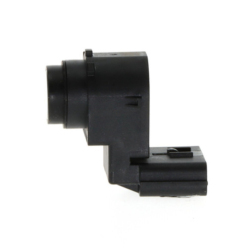 Standard Ignition Parking Assist Sensor PPS319 - right view