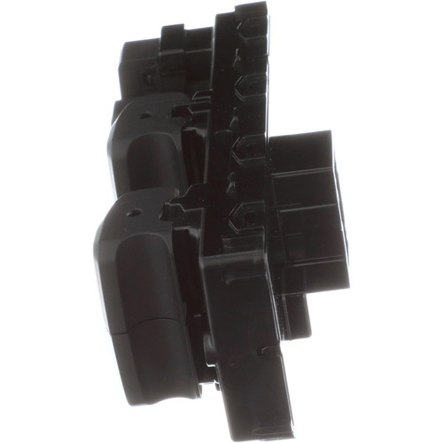 Standard Ignition Power Window Switch DWS2230 - top view