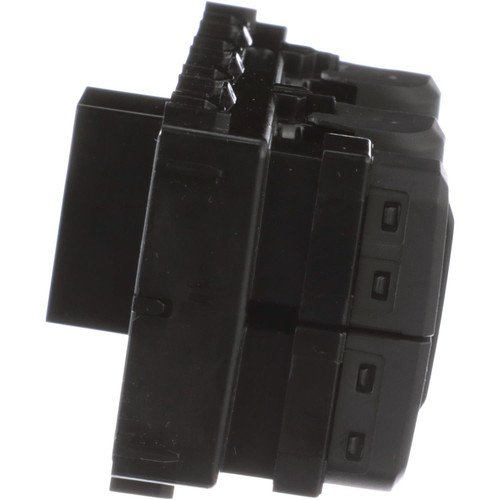 Standard Ignition Power Window Switch DWS2230 - bottom view
