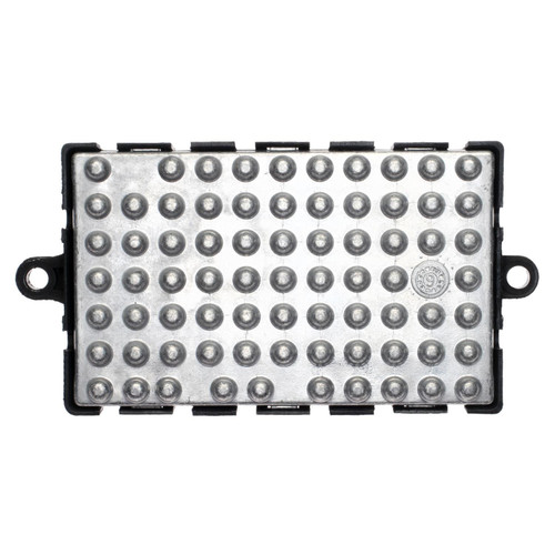 Standard Ignition Blower Motor Control Module RU-723