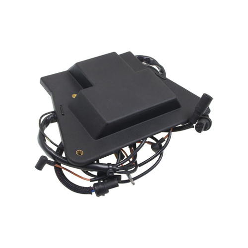 Standard Ignition Ignition Control Module LX-1072