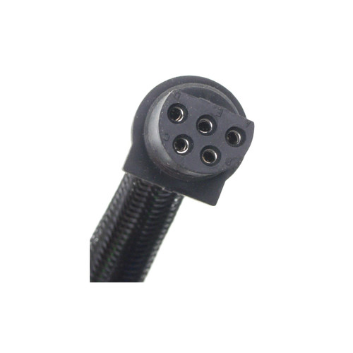 Standard Ignition Ignition Control Module LX-1072