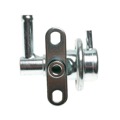 Standard Ignition Fuel Pressure Regulator PR196 - front view