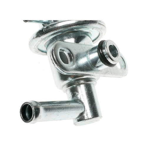Standard Ignition Fuel Pressure Regulator PR196 - alternate view