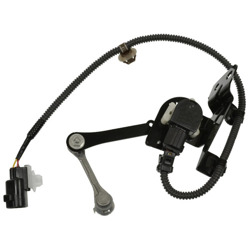 Standard Ignition Headlight Level Sensor LSH116 - front view